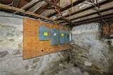 522 Willow Street - Photo 26