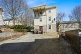 522 Willow Street - Photo 27