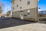 522 Willow Street - Photo 28