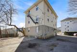 522 Willow Street - Photo 29