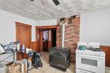 522 Willow Street - Photo 3
