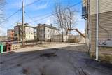 522 Willow Street - Photo 30