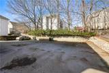 522 Willow Street - Photo 31