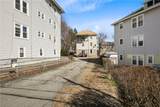 522 Willow Street - Photo 32