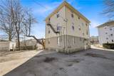522 Willow Street - Photo 33