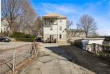 522 Willow Street - Photo 34