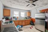 522 Willow Street - Photo 4