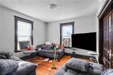 522 Willow Street - Photo 5