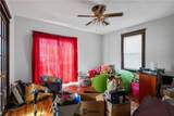 522 Willow Street - Photo 6