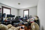 522 Willow Street - Photo 7