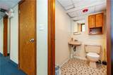 55 Jefferson Boulevard - Photo 10
