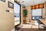 55 Jefferson Boulevard - Photo 12
