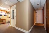 55 Jefferson Boulevard - Photo 14