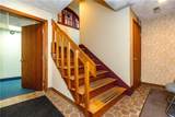 55 Jefferson Boulevard - Photo 5