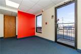 55 Jefferson Boulevard - Photo 9