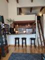51 Commercial Wharf - Photo 10