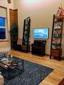51 Commercial Wharf - Photo 2