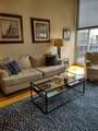 51 Commercial Wharf - Photo 4