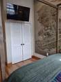 51 Commercial Wharf - Photo 5