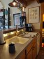 51 Commercial Wharf - Photo 7