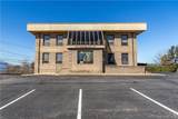 55 Jefferson Boulevard - Photo 1