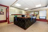 55 Jefferson Boulevard - Photo 10