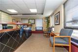 55 Jefferson Boulevard - Photo 11