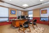 55 Jefferson Boulevard - Photo 12