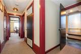 55 Jefferson Boulevard - Photo 14