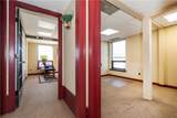 55 Jefferson Boulevard - Photo 16