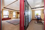 55 Jefferson Boulevard - Photo 18