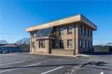 55 Jefferson Boulevard - Photo 2