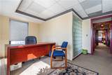 55 Jefferson Boulevard - Photo 20