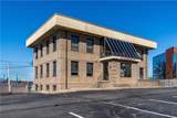 55 Jefferson Boulevard - Photo 3