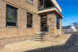 55 Jefferson Boulevard - Photo 4