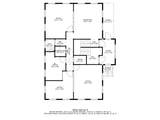 55 Jefferson Boulevard - Photo 5