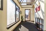 55 Jefferson Boulevard - Photo 6