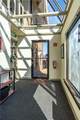 55 Jefferson Boulevard - Photo 7