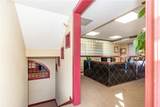 55 Jefferson Boulevard - Photo 9