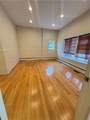 68 Gansett Avenue - Photo 4