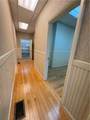 68 Gansett Avenue - Photo 5