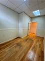68 Gansett Avenue - Photo 6