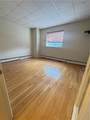 68 Gansett Avenue - Photo 7