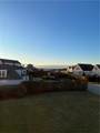 17 Chartier Circle - Photo 10