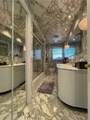 17 Chartier Circle - Photo 12