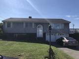 17 Chartier Circle - Photo 2