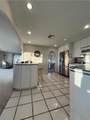 17 Chartier Circle - Photo 4
