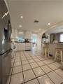17 Chartier Circle - Photo 5