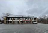 24 Quaker Lane - Photo 1