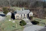 238 Highland Road - Photo 1